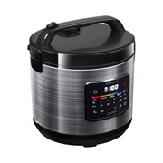 Мультиварка REDMOND MC109