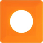 Одноместная защита для обоев duwi 25139 2