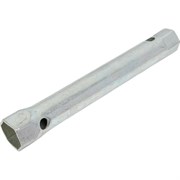 Удлиненный трубчатый ключ BAUM 2331621