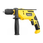 Ударная дрель Kolner KID 700VQ