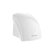 Электрическая сушилка для рук Topfort M-688