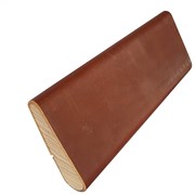 Брусок для полировки для резчицких стамесок Петроградъ N2