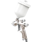 Краскопульт Radex skull killer spray gun