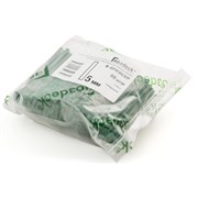 В-спейсер для террасной доски Гвозdeck №5