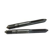 Машинно-ручной метрический метчик Bohrer 31605080