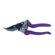 Обводной секатор DON GAZON 131-0260 134539