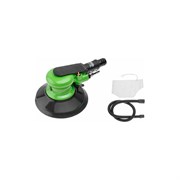 Эксцентриковая пневмошлифмашина Eco ASP12-150V