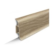 Плинтус Ideal Классик