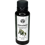 Ароматизатор Бацькина баня 17011