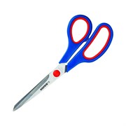 Ножницы KORES 178114