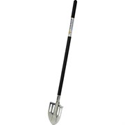 Штыковая лопата СКОБЯНОЙ 9359