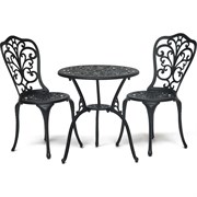 Комплект Tetchair Secret De Maison Romance