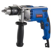 Ударная дрель Витязь ДЭУ-1200-16