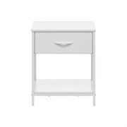 Комод Leset 12792-8106