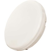 Аварийный светильник SLT DL-0128A