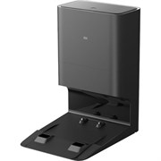 Автоматическая станция самоочистки для Mi Robot Vacuum-Mop 2 Ultra XIAOMI Auto-empty station