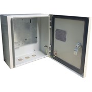 Щит ООО Вектор 33 ЩУ-1/1-0