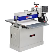 Барабанный шлифовальный станок БЕЛМАШ DS560-WB