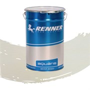 Интерьерная лазурь для дерева RENNER YM M349 R363