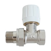 Прямой регулирующий вентиль KROMWELL EU.ST6123030 12_k