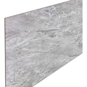 Стеновая панель СОЮЗ 540г