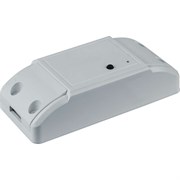 Переключатель Navigator 82 634 nsh-switch-03-wifi