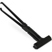 Прямые хапы STUBAI 282316