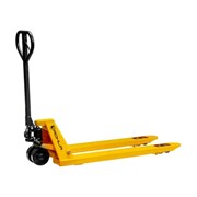 Гидравлическая тележка RohlaRhino RR2PDP