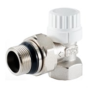 Термостатический клапан радиатора Profactor PF RVT 983UR