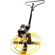 Затирочная машина RedVerg RD-PT1000G