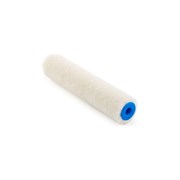 Мини ролик для валика для эмалей, лаков АКОР 551 00 150