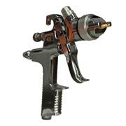 Воздушный краскораспылитель SCHTAER SCH-17G-2.0