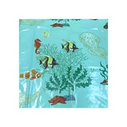 Штора Умничка MPU2834