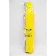 Стяжки SapiSelco SEL.14.425R