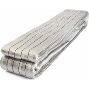 Текстильный петлевой строп CERTEX СТП3