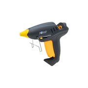 Клеевой пистолет Pobedit Profi