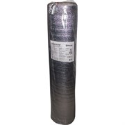 Отражающая изоляция в конструкцию теплый пол Алюфом 16370