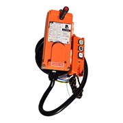 Радиоуправление TELECRANE А21-2D