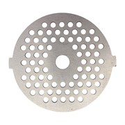 Решетка для мясорубки кухонного комбайна с мясорубкой Eurokitchen GR4-3