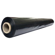 Полиэтиленовая пленка Дачный интерес П/В/Ч/100