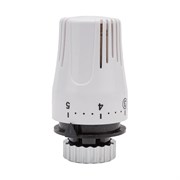 Термостатическая головка WERTRUS THY4