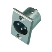 Разъем Pro Legend PL2190