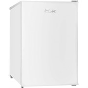 Холодильник BBK RF-068