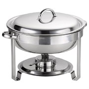 Мармит Viatto Commercial WH8301