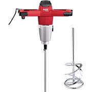 Двухскоростной миксер FLEX MXE 1202 + WR2 140