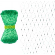 Сетка от птиц Park 732118