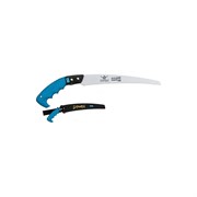 Пила SAMURAI Ножовки по дереву