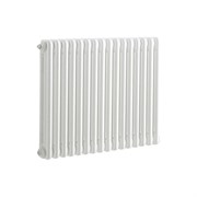 Радиатор IRSAP Tesi 3 30565/16 CL.01