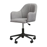 Кресло Bergenson Bjorn Isla