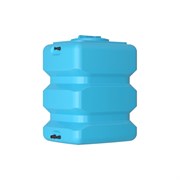 Бак для воды АКВАТЕК ATP-500